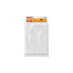 Tissu de verre SOLOPLAST 160g m2