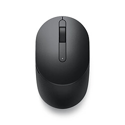 Avis Dell Mobile Wireless Mouse