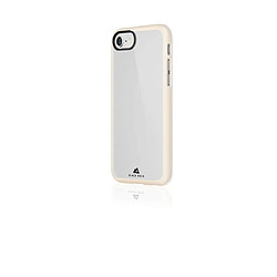 Black Rock Coque "Embedded" pour Apple iPhone 6/6S/7/8, Ivoire