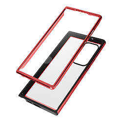 Avizar Coque Supcase Rougee Samsung S23 Ultra