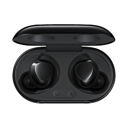 Samsung Galaxy Buds+ SM-R175 - Noir