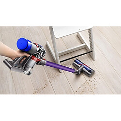 Dyson V7 Animal pas cher