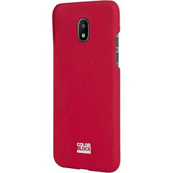 Coque & étui smartphone