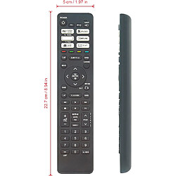 SANAG Mkj61841702 Mkj61842707 Mkj61841701 Mkj61842701 Nouvelle Telecommande De Remplacement Pour Fit For Lg Lcd Tv 37Sl80Yd 42Sl80Yd 47Sl80Yd 55Sl80Yd