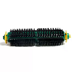 Acheter Brosse de batteur Flexible en poils, pièce de rechange pour aspirateur IRobot Roomba série 500 510 550 560 570 580 610