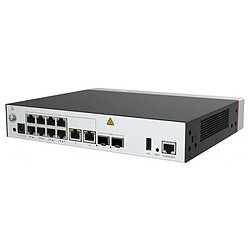 Avis Switch Huawei AC650-128AP