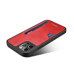 F55 TÉLÉPHONE DE TÉLÉPHONE DE TÉLÉPHONE DE TÉLÉPHONE DE TÉLÉPHONE DE TÉLÉPHONE DE TÉLÉPHONE DE TÉLÉPHONE DE PROTECTEUR DE PROTECTEUR DE PROTECTION POUR IPHONE 12 PRO Max