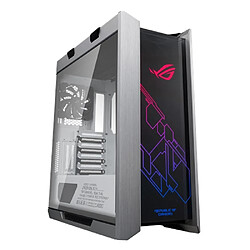 Acheter ASUS ROG STRIX HELIOS