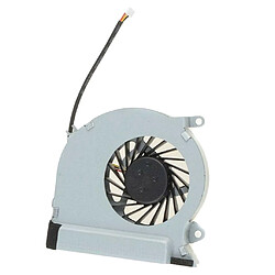 Acheter ventilateur de refroidissement GPU Cooling Fan