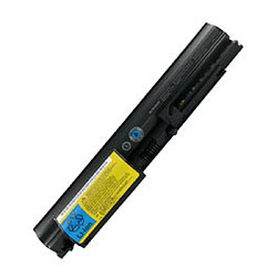 Batterie type IBM 42T5264