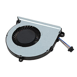 ventilateur de refroidissement GPU Cooling Fan pas cher