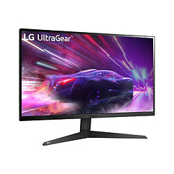 LG UltraGear 27GQ50F-B 27GQ50FB LED-Monitor LEDMonitor Gaming 68 4 LG4 LG 4 cm (27")