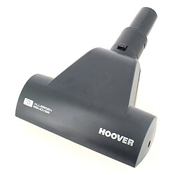 Hoover BROSSE MINI TURBO J32