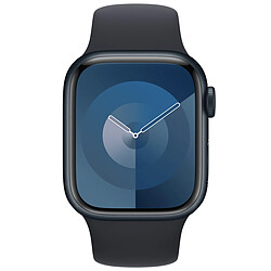 Accessoires Apple Watch