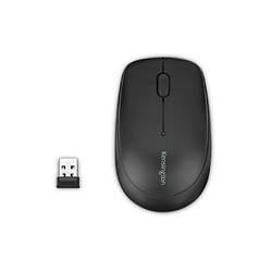 Kensington Souris mobile Pro Fit® sans fil — Noire