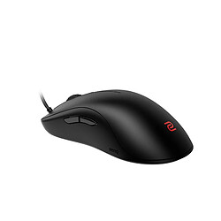 Avis ZOWIE FK1 C