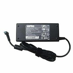 Acer AP.0900A.005 adaptateur de puissance & onduleur