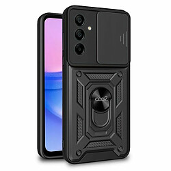 Protection pour téléphone portable Cool Galaxy A15 5G | Galaxy A15 Noir Samsung