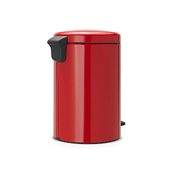 brabantia - 111860