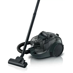 Aspirateur à sacs BOSCH BGC21X200 550 W Noir 2 L (Reconditionné B)