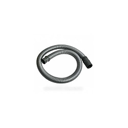 Siemens Flexible pour aspirateur bosch b/s/h