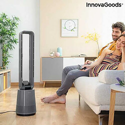 Ventilateur innovagoods