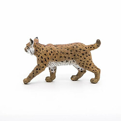 Avis Ludendo Figurine Lynx