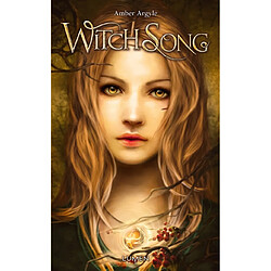 Witch song. Vol. 1 - Occasion