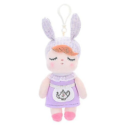 Universal Animaux en peluche en peluche - Baby Kids (14)