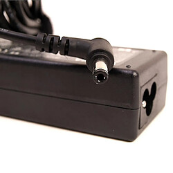 Universal Alimentation AC ADAPTATEUR D'ADAPTER