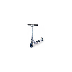 Trottinette Micro Flex Original - Confort et Performance pour Adultes