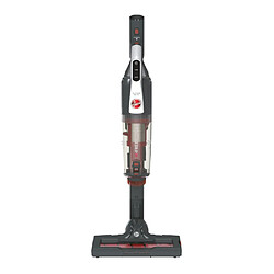 Aspirateur traineau Hoover