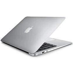 Apple MacBook Air 2017 13'' - Reconditionné