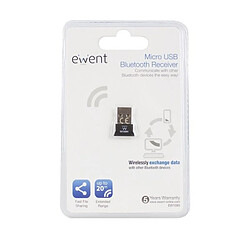 Acheter Adaptateur USB Ewent EW1085 10 m