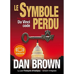 Le symbole perdu