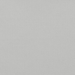 Acheter vidaXL Écran de balcon gris clair 75x600 cm 100% polyester oxford