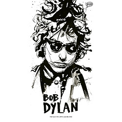 Bob Dylan - Occasion