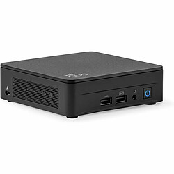 Barebone Intel RNUC13ANKI30002 I3-1315U