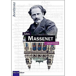 Jules Massenet - Occasion