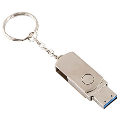 Clé USB