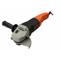 Black & Decker KG1202K