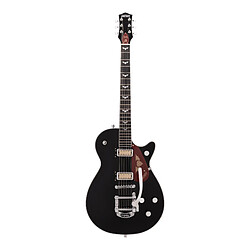 Avis G5230T Nick 13 Signature Electromatic Tiger Jet Black Gretsch Guitars