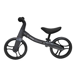 Avis Sunny Balance Bike 3000 Draisienne pour enfants - Design fibre de carbone | Vélo d'équilibre 2 roues | Trotteur pour l'intérieur et l'extérieur | Garçons/Filles, 2 à 5 ans