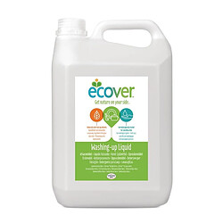 Avis Materiel Chr Pro Liquide Vaisselle Concentré Citron et Aloe Vera 5L