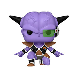 Funko Dragon Ball Z - Figurine POP! Ginyu 9 cm