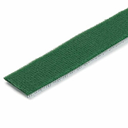 Attaches pour câble en velcro Startech HKLP100GN