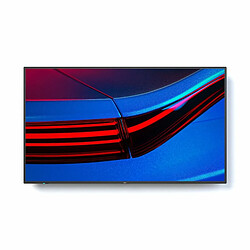 Écran Videowall NEC 60005141 43" IPS Edge-LED 60 Hz 50-60 Hz