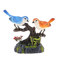 Animal Modèle Figurine Jouet Enfants