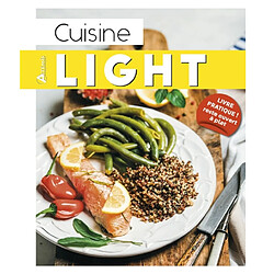 Cuisine light