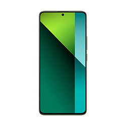 Smartphone Xiaomi Redmi Note 13 Pro 5G 6,67" Qualcomm Snapdragon 7s gen 2 12 GB RAM 512 GB Vert